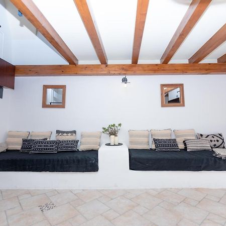 Casa Soul & Sun Apartman Catania-Fontanarossai nemzetközi repülőtér Kültér fotó